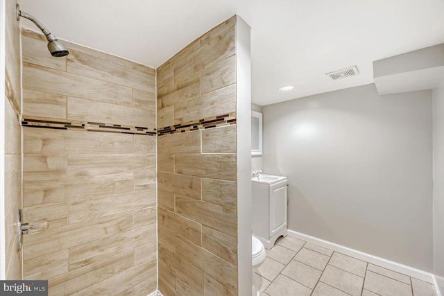 3231 DUNDALK AVE, Baltimore, MD 21222