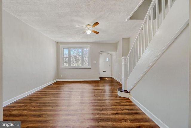 3231 DUNDALK AVE, Baltimore, MD 21222