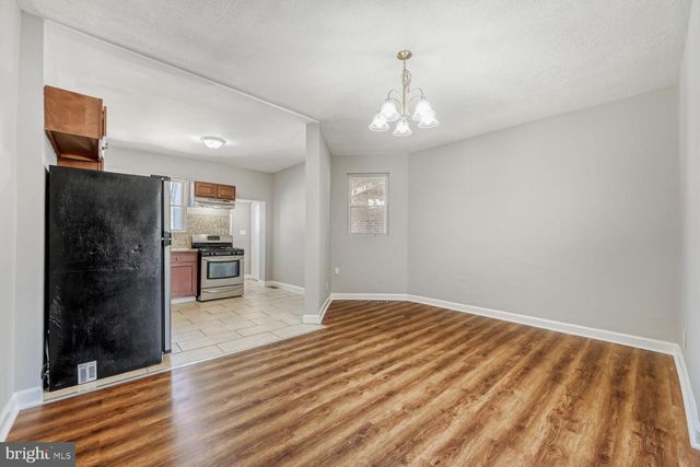 3231 DUNDALK AVE, Baltimore, MD 21222