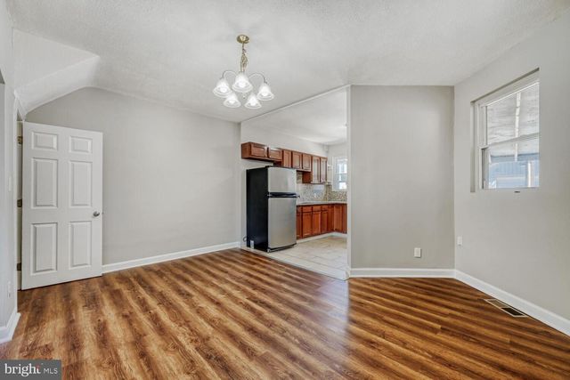 3231 DUNDALK AVE, Baltimore, MD 21222