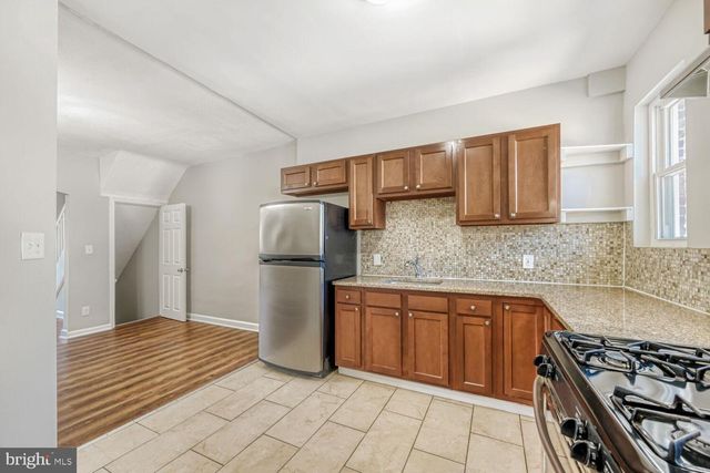 3231 DUNDALK AVE, Baltimore, MD 21222