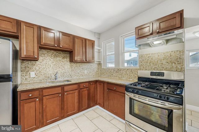 3231 DUNDALK AVE, Baltimore, MD 21222