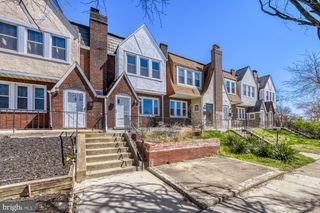 3231 DUNDALK AVE, Baltimore, MD 21222