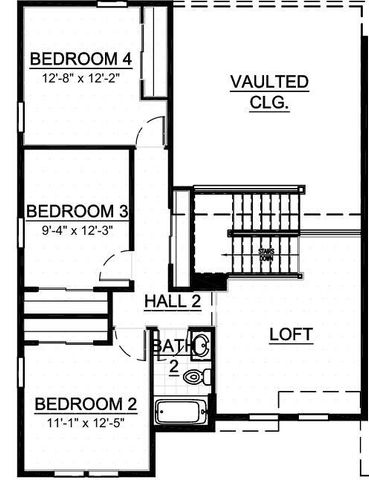 1722 Switchgrass STREET, Oconomowoc, WI 53066
