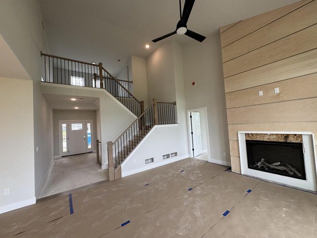 1722 Switchgrass STREET, Oconomowoc, WI 53066