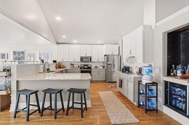 71 Kristin Drive, Marshall, MI 49068