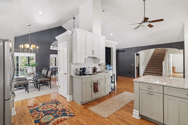 71 Kristin Drive, Marshall, MI 49068