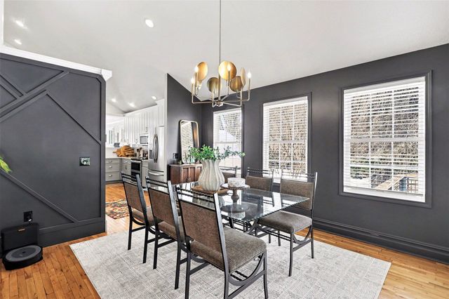 71 Kristin Drive, Marshall, MI 49068