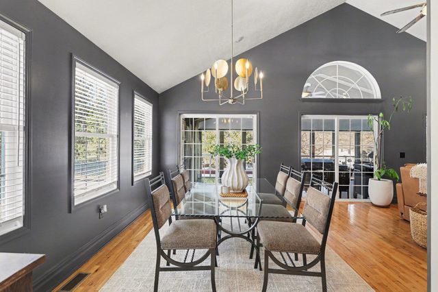 71 Kristin Drive, Marshall, MI 49068