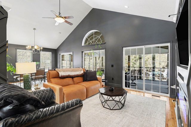 71 Kristin Drive, Marshall, MI 49068