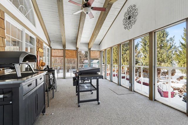 71 Kristin Drive, Marshall, MI 49068