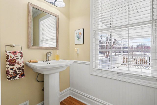 71 Kristin Drive, Marshall, MI 49068