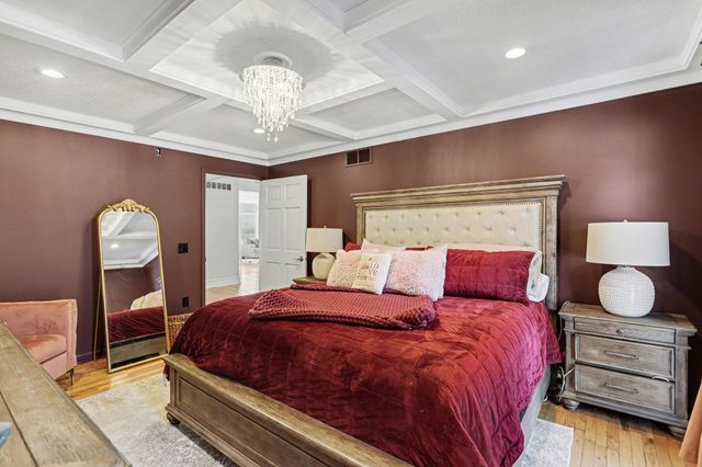 71 Kristin Drive, Marshall, MI 49068