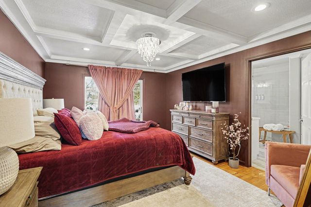 71 Kristin Drive, Marshall, MI 49068