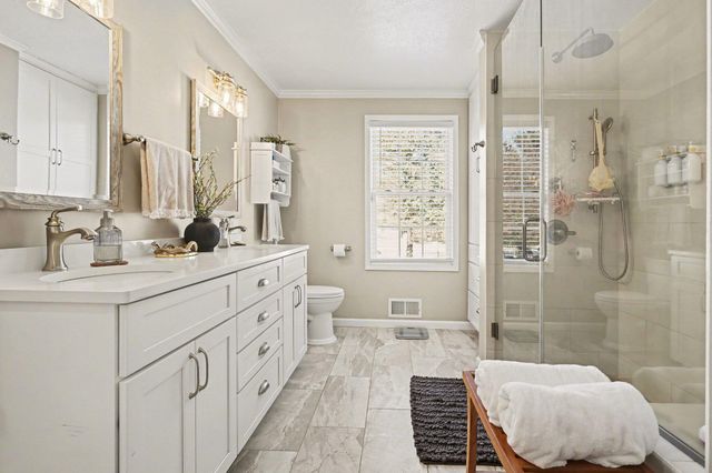 71 Kristin Drive, Marshall, MI 49068