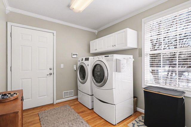 71 Kristin Drive, Marshall, MI 49068