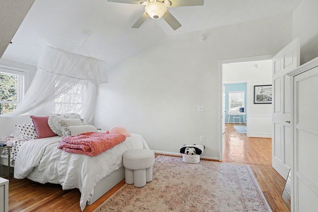 71 Kristin Drive, Marshall, MI 49068