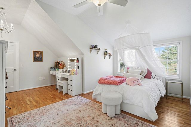 71 Kristin Drive, Marshall, MI 49068