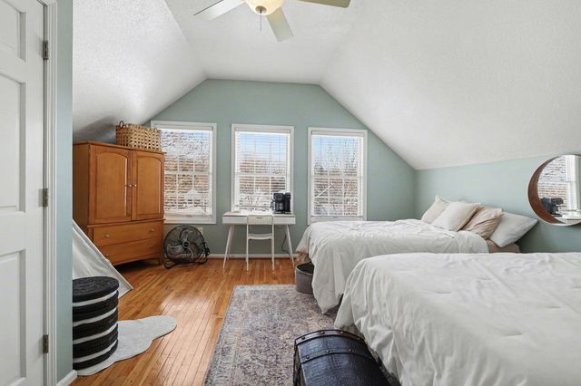 71 Kristin Drive, Marshall, MI 49068