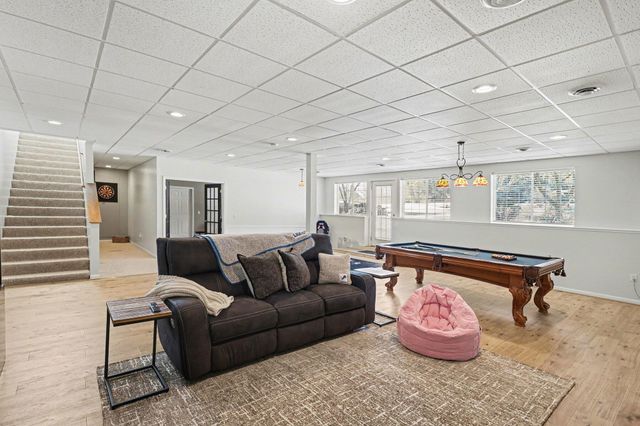 71 Kristin Drive, Marshall, MI 49068