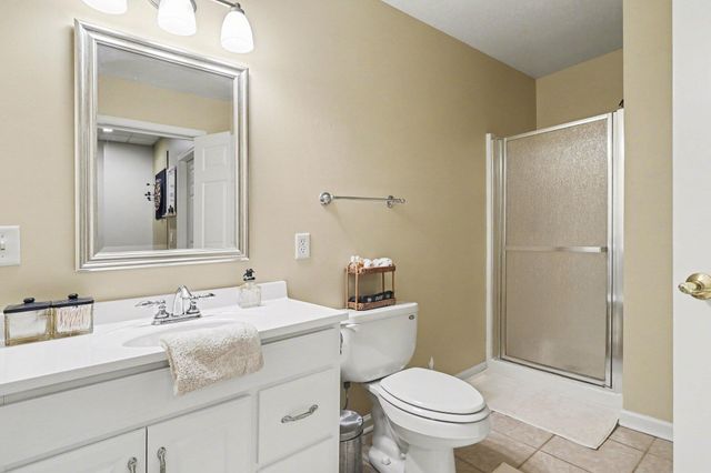 71 Kristin Drive, Marshall, MI 49068