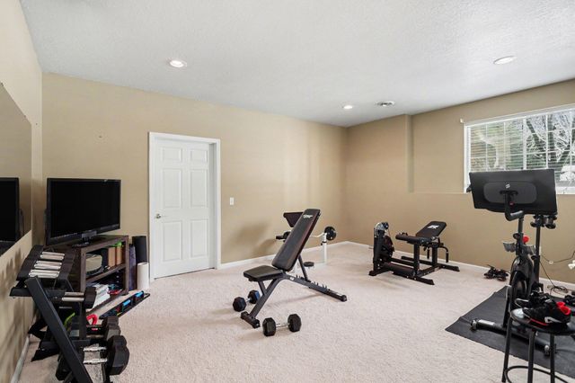 71 Kristin Drive, Marshall, MI 49068