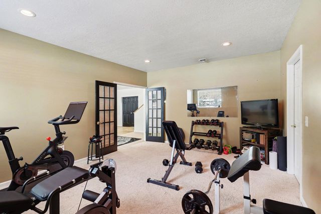 71 Kristin Drive, Marshall, MI 49068