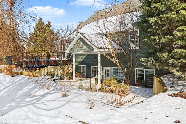 71 Kristin Drive, Marshall, MI 49068