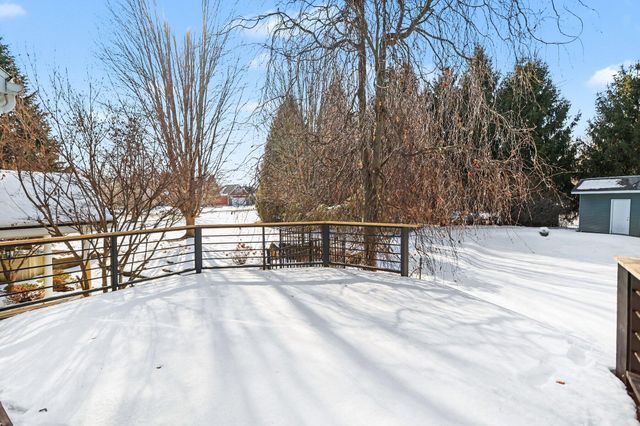 71 Kristin Drive, Marshall, MI 49068