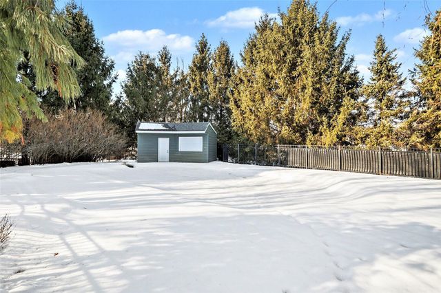 71 Kristin Drive, Marshall, MI 49068