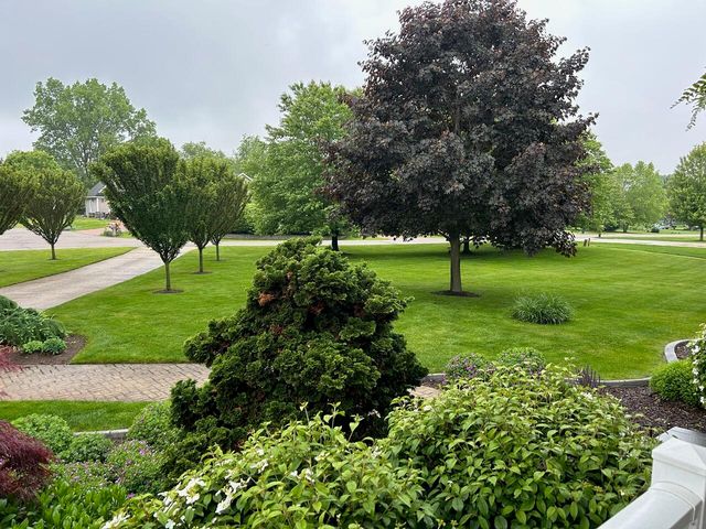 71 Kristin Drive, Marshall, MI 49068