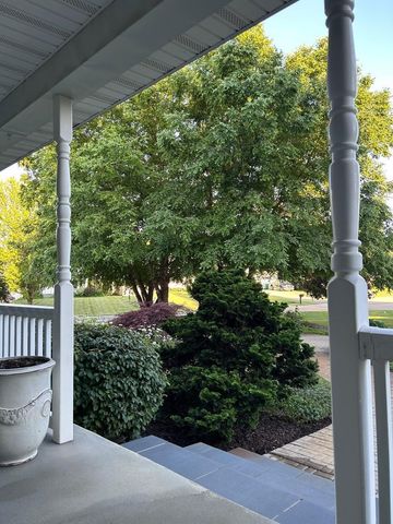 71 Kristin Drive, Marshall, MI 49068