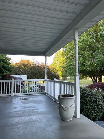 71 Kristin Drive, Marshall, MI 49068