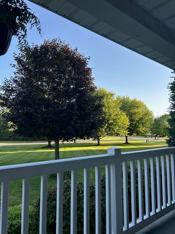 71 Kristin Drive, Marshall, MI 49068