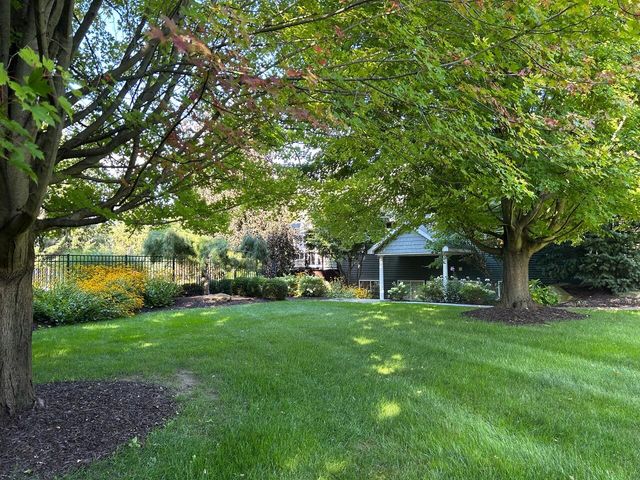 71 Kristin Drive, Marshall, MI 49068