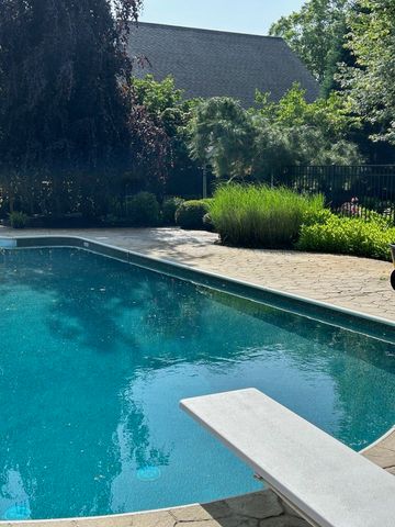 71 Kristin Drive, Marshall, MI 49068