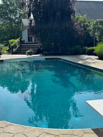 71 Kristin Drive, Marshall, MI 49068