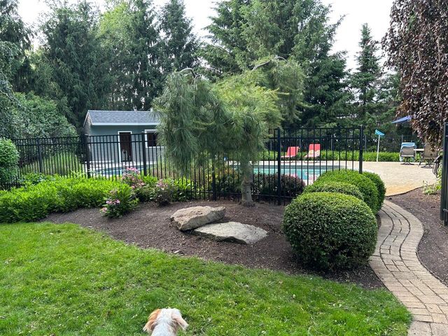 71 Kristin Drive, Marshall, MI 49068