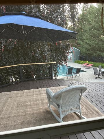 71 Kristin Drive, Marshall, MI 49068