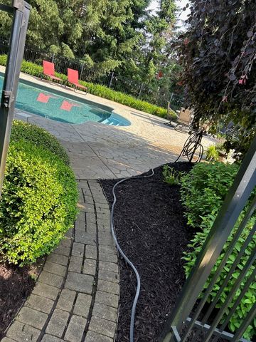 71 Kristin Drive, Marshall, MI 49068