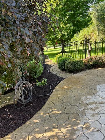 71 Kristin Drive, Marshall, MI 49068