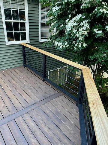 71 Kristin Drive, Marshall, MI 49068