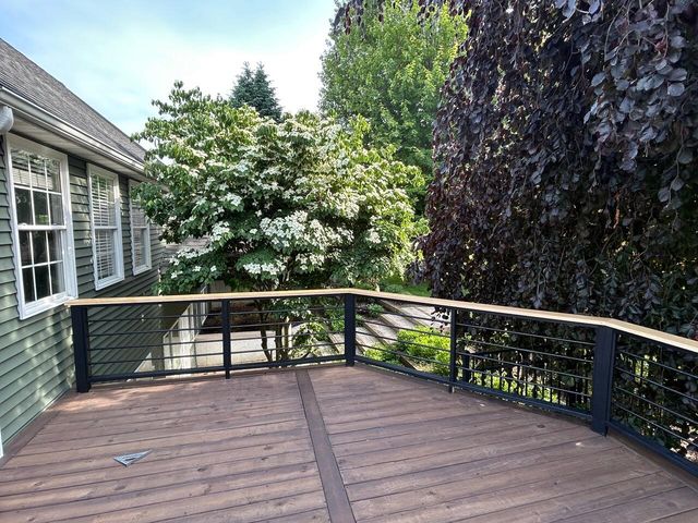 71 Kristin Drive, Marshall, MI 49068