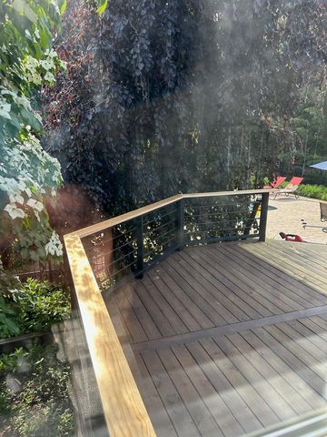 71 Kristin Drive, Marshall, MI 49068