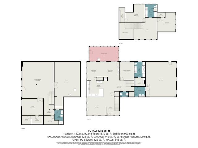 71 Kristin Drive, Marshall, MI 49068