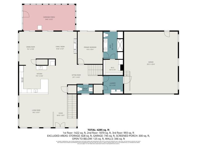 71 Kristin Drive, Marshall, MI 49068