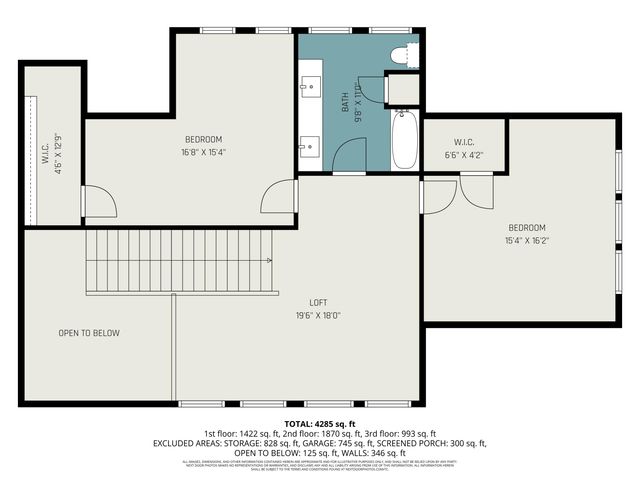 71 Kristin Drive, Marshall, MI 49068