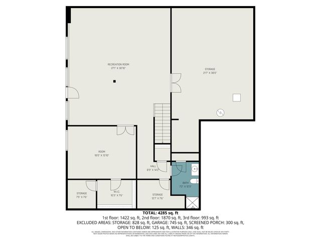 71 Kristin Drive, Marshall, MI 49068