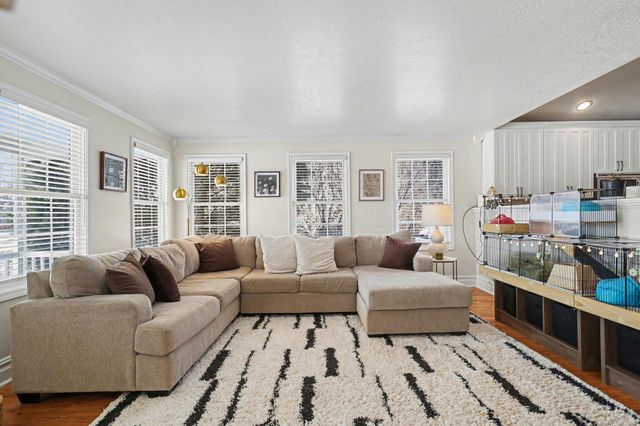 71 Kristin Drive, Marshall, MI 49068