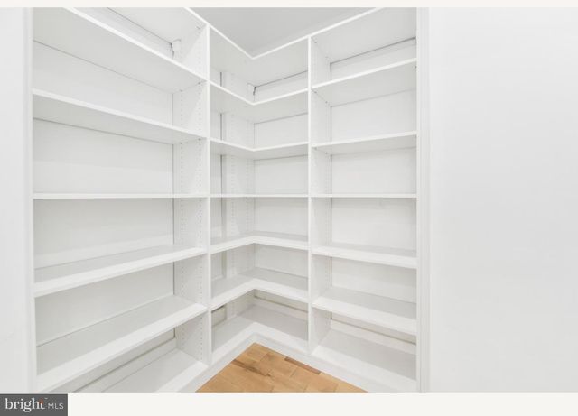 1833 W HIGH ST, Haddon Heights, NJ 08035